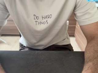 pedroestezindividual webcam camsoda model stream image