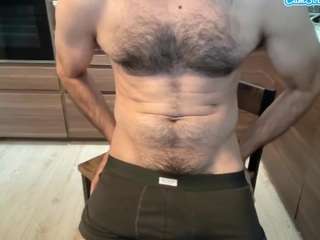 pedroestezindividual webcam camsoda model stream image