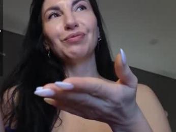 mary_love16 webcam chaturbate model stream image