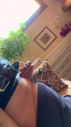 boss697 webcam model stream image