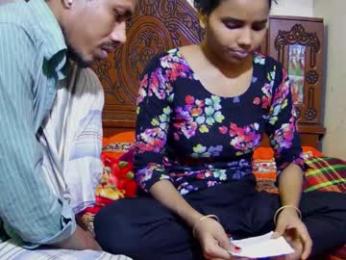 hotcapolx webcam model stream image