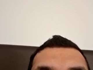 fullyerrect69 webcam model stream image