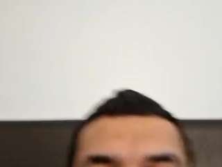 fullyerrect69 webcam model stream image