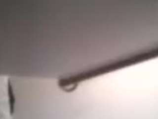 fullyerrect69 webcam model stream image