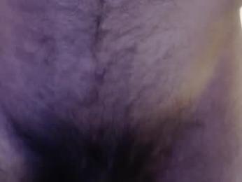 maluma4you webcam model stream image