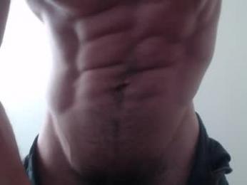 maluma4you webcam model stream image