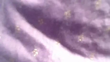 Indian_Anu webcam stripchat model stream image