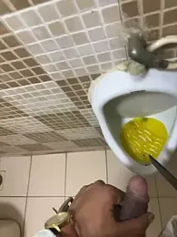 lovebug_69 webcam model stream image