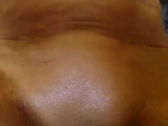 kimberlyfaysantana webcam model stream image