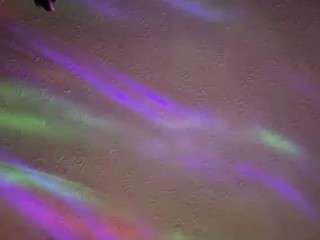 travisseitz88 webcam model stream image