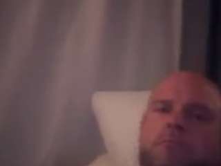 travisseitz88 webcam camsoda model stream image