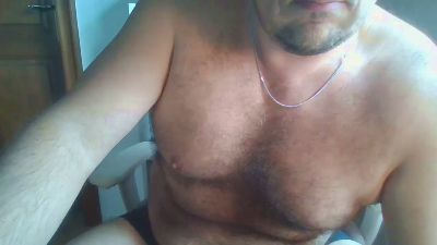 Xkikiko webcam cam4 model stream image