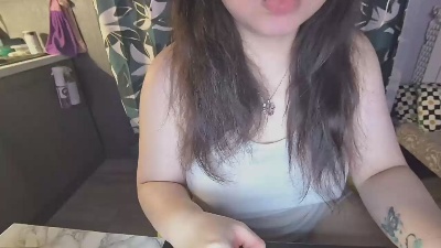 _celeste_678 webcam model stream image