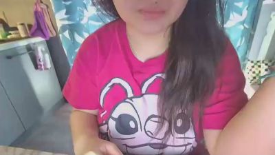 _celeste_678 webcam model stream image