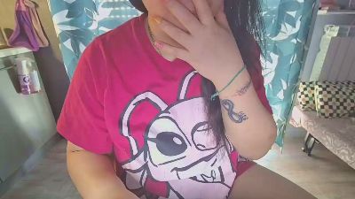 _celeste_678 webcam model stream image