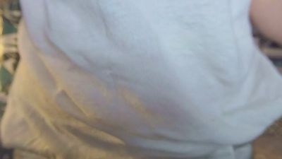 _celeste_678 webcam model stream image