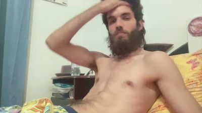 PygmaBoy webcam cam4 model stream image