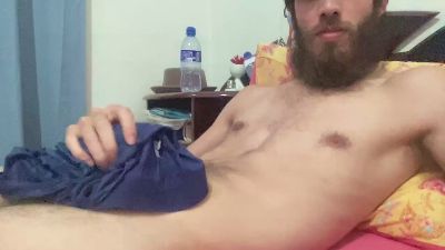 PygmaBoy webcam cam4 model stream image