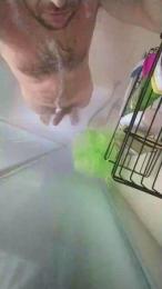 cazzodurissim22 webcam model stream image