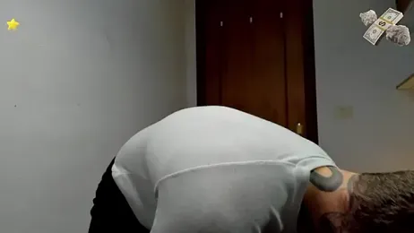 layneinchains webcam model stream image