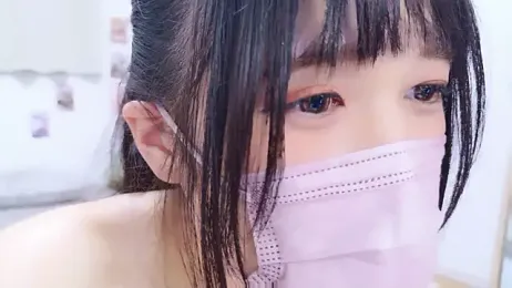 Rico-pin webcam model stream image