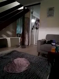 bodybabe webcam model stream image