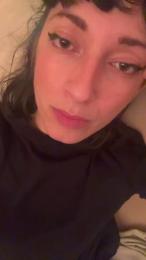 Miura94 webcam cam4 model stream image