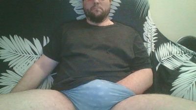 Bebeast webcam cam4 model stream image