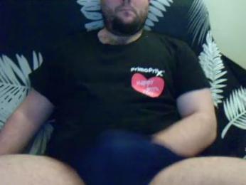 Bebeast webcam cam4 model stream image