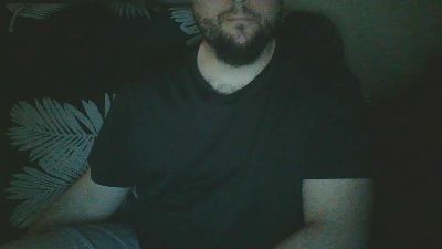 Bebeast webcam model stream image