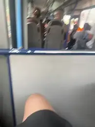 RojitasTeaseX_ webcam model stream image