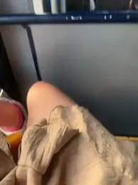 RojitasTeaseX_ webcam model stream image