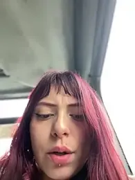 RojitasTeaseX_ webcam model stream image