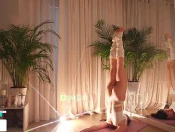 taanni_bc webcam chaturbate model stream image