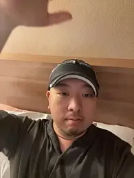 FUJIGON07 webcam model stream image