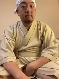 FUJIGON07 webcam model stream image