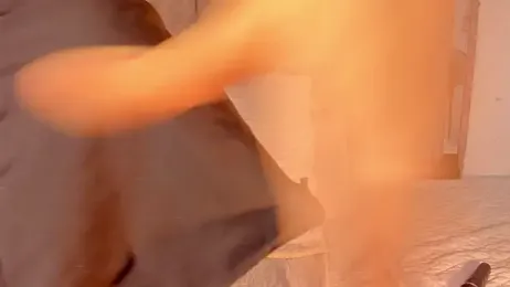 MirandaRoxx webcam model stream image