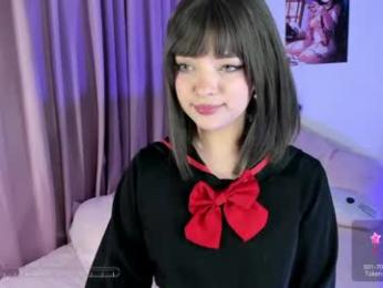 mia_angeel_ webcam model stream image