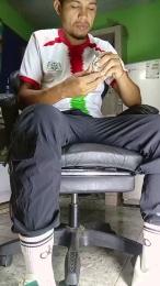 Pisspoopigpsir webcam model stream image