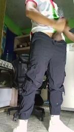 Pisspoopigpsir webcam model stream image