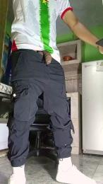 Pisspoopigpsir webcam cam4 model stream image