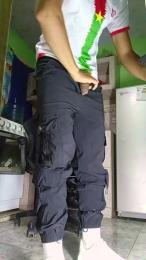 Pisspoopigpsir webcam model stream image