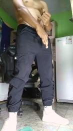 Pisspoopigpsir webcam model stream image