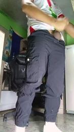 Pisspoopigpsir webcam model stream image