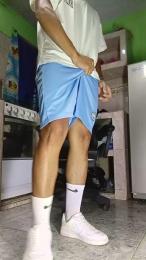 Pisspoopigpsir webcam model stream image