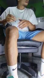 Pisspoopigpsir webcam model stream image