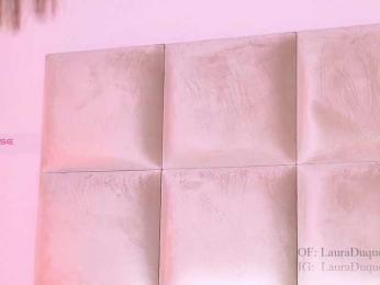 Kassia-Rogers webcam model stream image