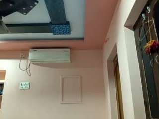 dragon-telugu webcam model stream image