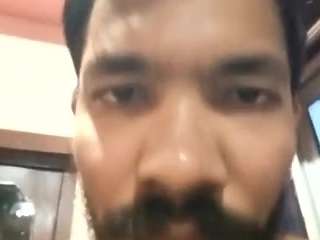 dragon-telugu webcam model stream image