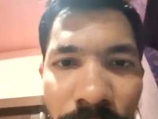 dragon-telugu webcam model stream image